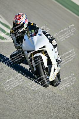 media/Dec-12-2025-2WTD (Fri) [[7c7cc9b1da]]/A Group/Session 5/